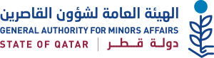 الهيئة العامة لشؤون القاصرين