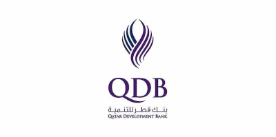 بنك قطر للتنمية